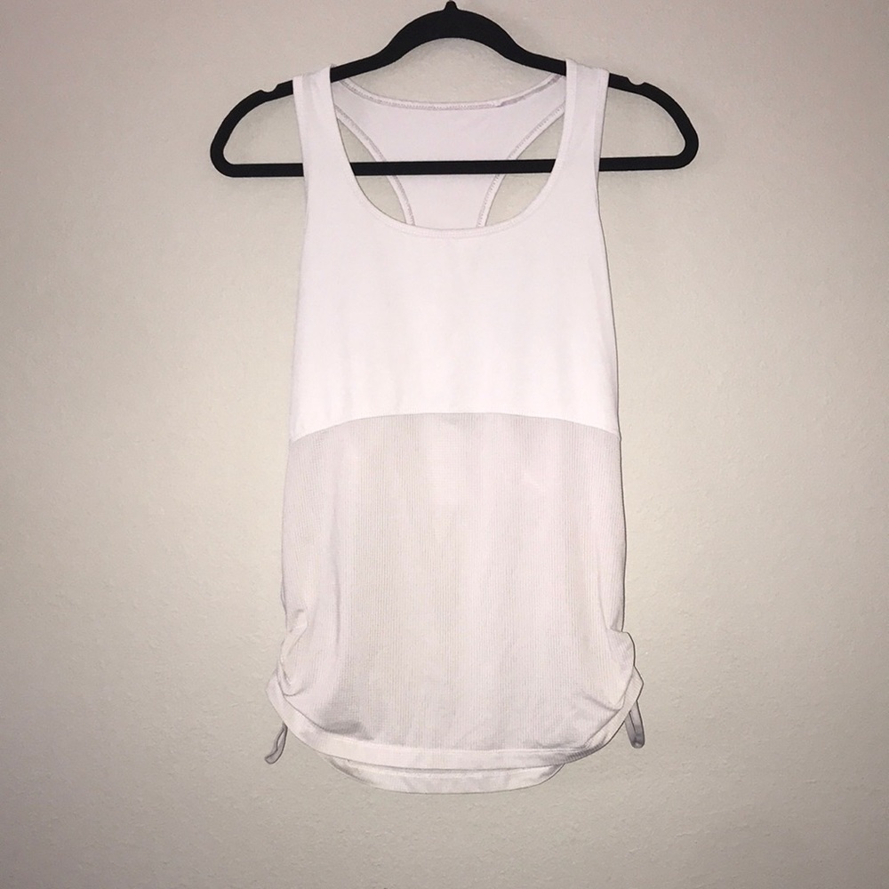 Fabletics Workout Top